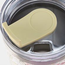 Load image into Gallery viewer, Mixed Floral 40 oz. Travel Mug