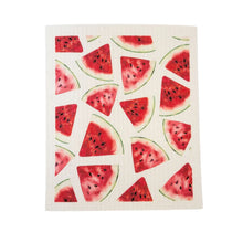 Load image into Gallery viewer, Swedish Dishcloths