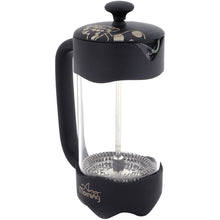 Load image into Gallery viewer, Any Morning FY92 French Press Coffee & Tea Maker 350ML