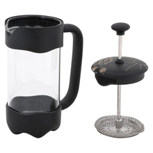 Load image into Gallery viewer, Any Morning FY92 French Press Coffee & Tea Maker 350ML