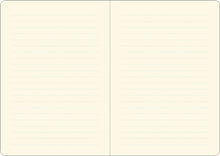 Load image into Gallery viewer, Florentine Bees Journal