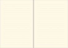 Load image into Gallery viewer, Dog Days Journal