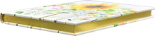 Load image into Gallery viewer, Watercolor Sunflower Journal