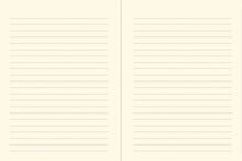 Load image into Gallery viewer, Watercolor Sunflower Journal