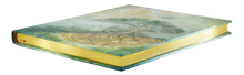 Load image into Gallery viewer, Timless Tree Journal