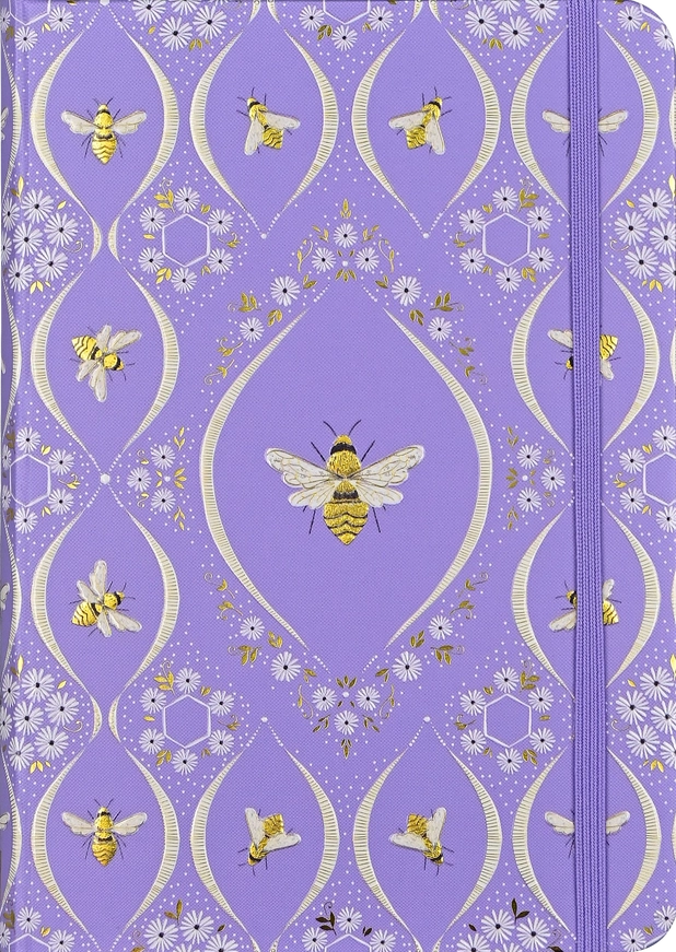 Florentine Bees Journal