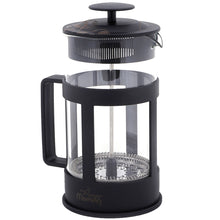 Load image into Gallery viewer, Any Morning FY04 French Press Coffee &amp; Tea Maker 800 ML
